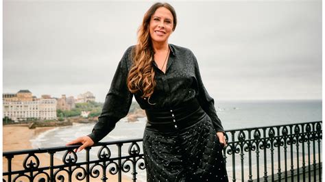 Karla Sofía Gascón Says She Turned to 'Exorcism' After  .